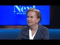 full interview denver health ceo donna lynne