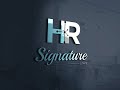 HR Signature Links