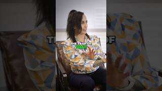 An Interrogation Technique Police Use to Get a Confession #law #texas #lawyer