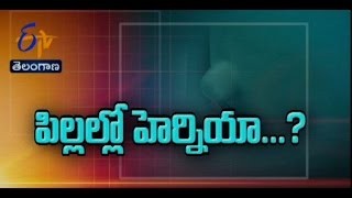 Sukhibhava - TS - 24th January 2016- సుఖీభవ – Full Episode