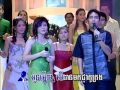 ចិត្តស្មោះបរិសុទ្ធ  chet smos borisuot. khmer karaoke