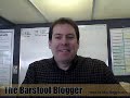 barstool blogger 020111 chris mattews.mp4