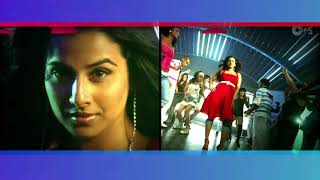 Aai Pappi Full Remix Video BY DJ Suketu