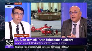 Mxtube.live :: Raduco mihaela Mp4 3GP Video & Mp3 Download ...