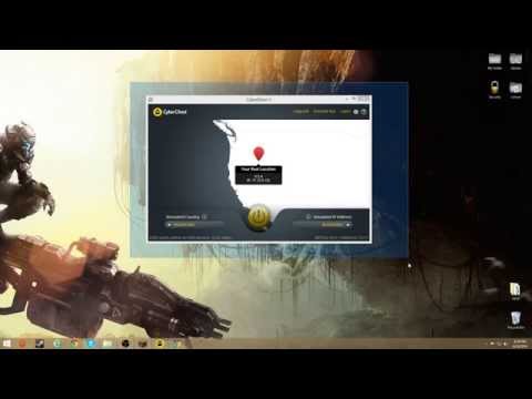 How to change your IP / vote for a server multiple times How to change your IP / vote for a server multiple times
