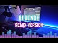 Remix Sunda 