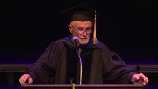 2018 UCLA Humanities | Commencement