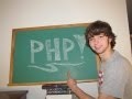 PHP Tutorial 1 - What is PHP? PHP Tutorial 1 - What is PHP?