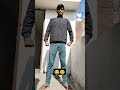 andha pyaar😂🤣 trending viral shorts ytshorts funny comedy reaction