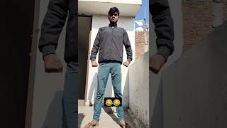 Andha pyaar😂🤣 || #trending #viral #shorts #ytshorts #funny #comedy #reaction