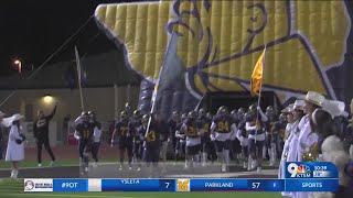 From Playing to Coaching: Former UTEP football stars on the sidelines