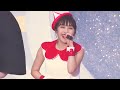 momoiro clover z odoru ponpokorin