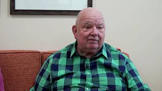 Summit Square Resident Testimonials - May 2019