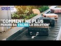 Comment ne plus jamais perdre ses bagages et les protéger des vols