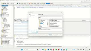 Lab12 - Java CRUD with JSF, EJB & JPA | Facade Pattern Tutorial