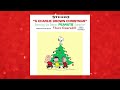 Vince Guaraldi - O Tannenbaum (#2, Takes 3–4) (September 21, 1965)