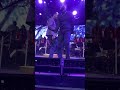 Kabza De Small's Mind-Blowing Red Bull Orchestra Show