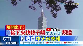 【整點精華】20210305 陸出手修香港選舉 李克強:落實國安法制