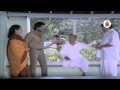 Lawyer The Great Movie - Nagesh, Y Vijaya, Mammootty, Amala Nice Scene