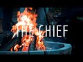 Marrio Esco - The Chief