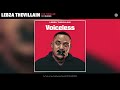 lebza thevillain the thriller official audio feat. muzari