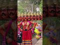 ഒരു ഉത്സവ കാഴ്ച festivalvibes