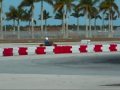 matias sarmiento day test 2 sodikart homestead kart