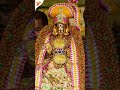 amazing facts about shri padmavathi temple shri padmavathi temple tirupati tirupati yatradham