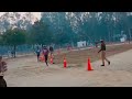 up police running 13 february up police running new video today upp running