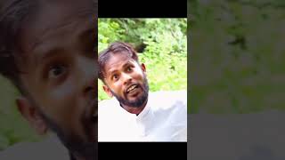 ঢেমনা ছেলে ঢ্যামনা বাপ #comedy #funny video vairal,😀😀😀😀😀😀😀😀😀😀😀😀😀😀😀😀😀😀😀😀