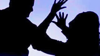 Woman Gangraped In Mumbai, 7 Out Of 8 Accused Arrested