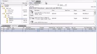 Xactware Self-Paced Training: How to Estimate Personal Property Losses with XactContents