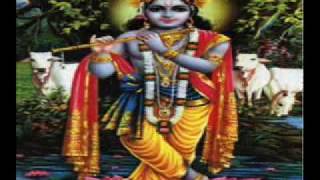 shri krishnaha sharanam mama.wmv