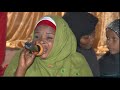 mlango wa kwanza ustadhat nadhifah madrasat al tawba