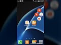 internet gratuit opera izone 2017
