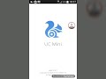 internet gratuit opera izone 2017