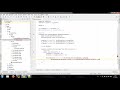 Develop simple Spinning Game in Android Studio