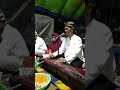 LALAKON PERNIKAHAN PRABU SILIWANGI || MANG AYI PANTUN || NONSTOP