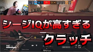 [驚愕] 頭良すぎっ！うますぎっ！な海外ストリーマークリップ [日本語字幕]