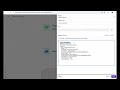 How to Trigger Workflows in Exabloom Using Inbound Webhooks | Step-by-Step Tutorial