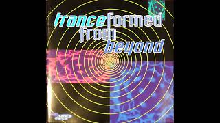 MFS - Tranceformed From Beyond [1992] (Full Mix)