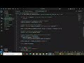 Python Asyncio Coding with Tasks and Callbacks