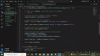 Python Asyncio Coding with Tasks and Callbacks