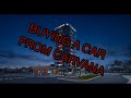 PART 1:  I BOUGHT A CAR FROM CARVANA!  WISH ME LUCK!