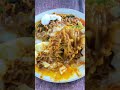 indomie bangladesh resep indomiegorengpedas bangladeshfood resepmudah shorts shortsvideo