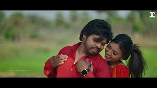 Aam do gaate dular...... //New santali video //Lakhan Soren //Full Santali Video...//