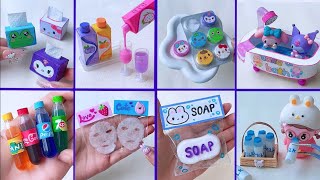 paper craft idea/ easy to make/ how to make/Tonni art and craft