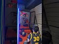 yoyo投籃機破千 籃球 basketball