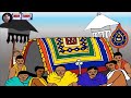 jagannath puri rath yatra story behind the rath yatra ରଥଯାତ୍ରା 2023 car festival of lord jagannath