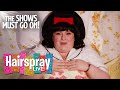 'Good Morning Baltimore' Maddie Baillio | HAIRSPRAY Live!